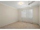 162 High Street, Taree NSW 2430