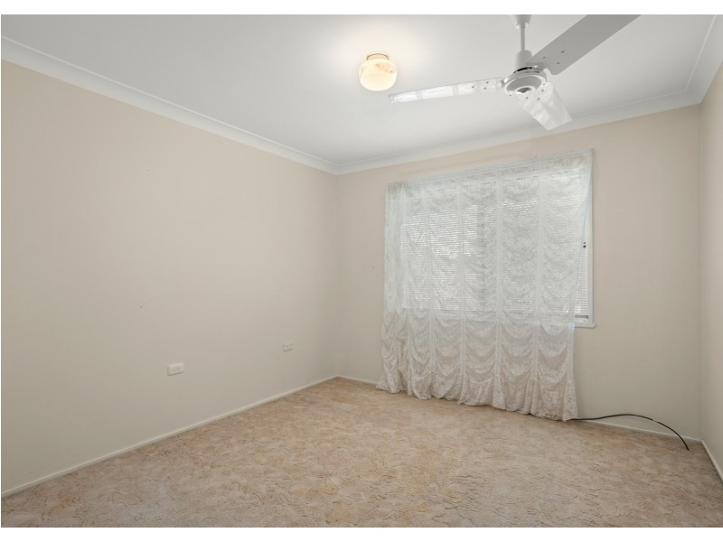162 High Street, Taree NSW 2430