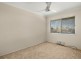 162 High Street, Taree NSW 2430