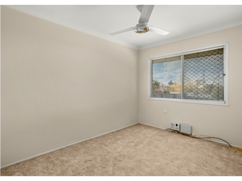 162 High Street, Taree NSW 2430