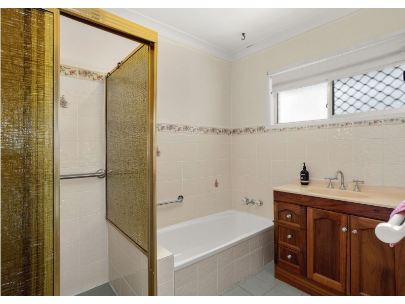 162 High Street, Taree NSW 2430