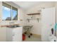 162 High Street, Taree NSW 2430
