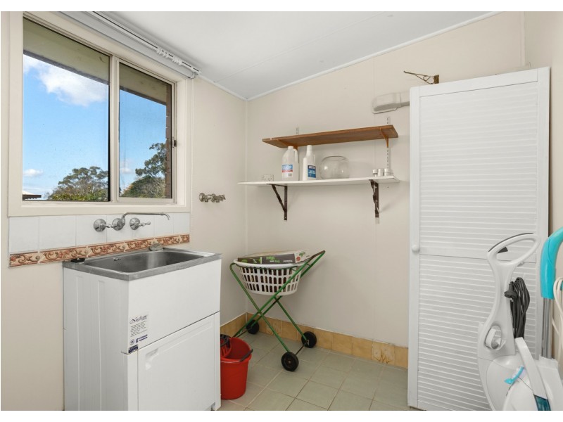 162 High Street, Taree NSW 2430
