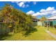 162 High Street, Taree NSW 2430