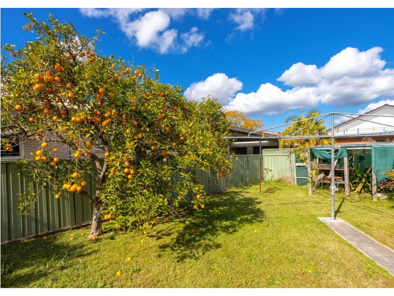 162 High Street, Taree NSW 2430