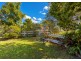 162 High Street, Taree NSW 2430
