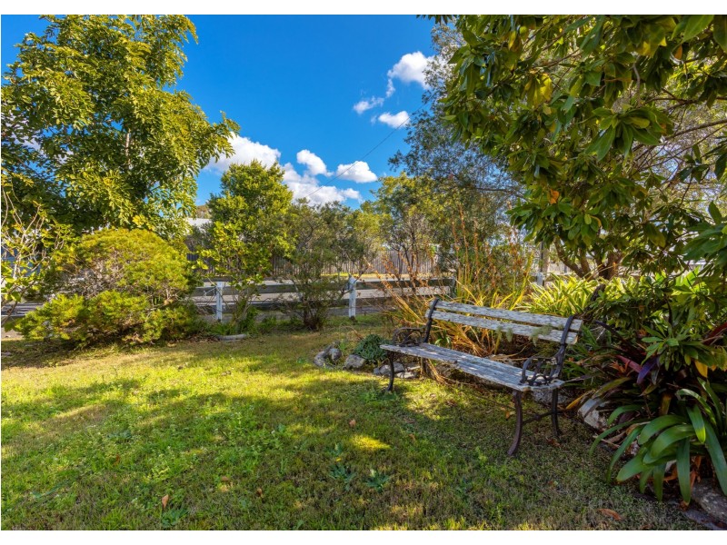 162 High Street, Taree NSW 2430