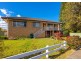 162 High Street, Taree NSW 2430