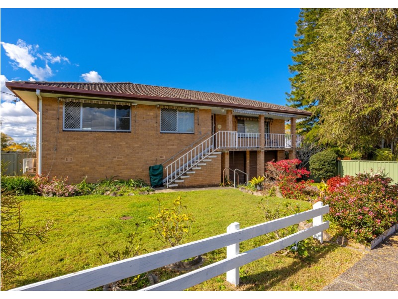 162 High Street, Taree NSW 2430