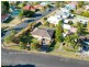 162 High Street, Taree NSW 2430