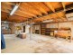 162 High Street, Taree NSW 2430