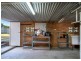 162 High Street, Taree NSW 2430