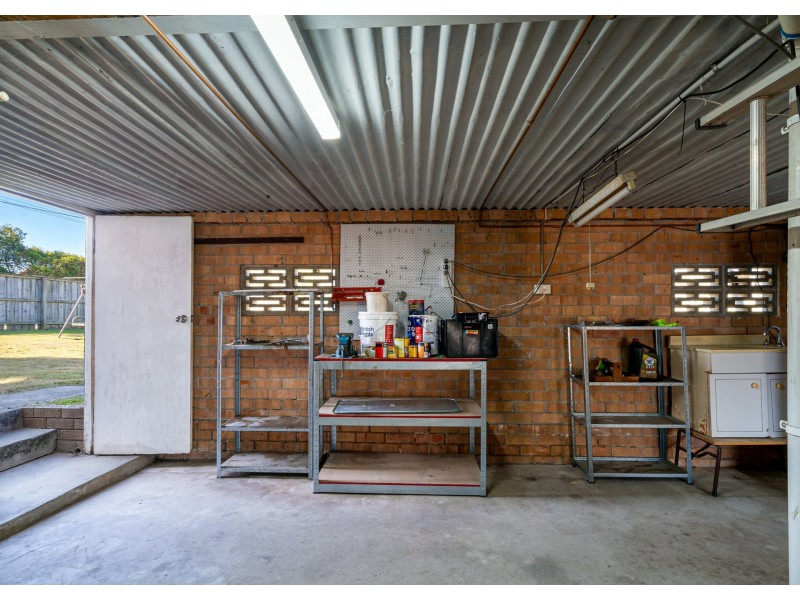 162 High Street, Taree NSW 2430