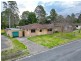 5 Hughes Street, Taree NSW 2430