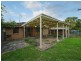 5 Hughes Street, Taree NSW 2430