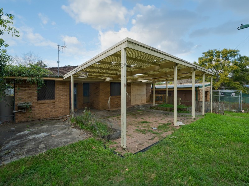 5 Hughes Street, Taree NSW 2430