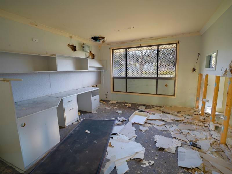 5 Hughes Street, Taree NSW 2430