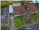 5 Hughes Street, Taree NSW 2430