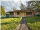 5 Hughes Street, Taree NSW 2430