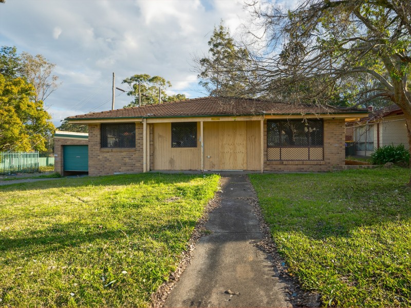 5 Hughes Street, Taree NSW 2430