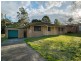 5 Hughes Street, Taree NSW 2430