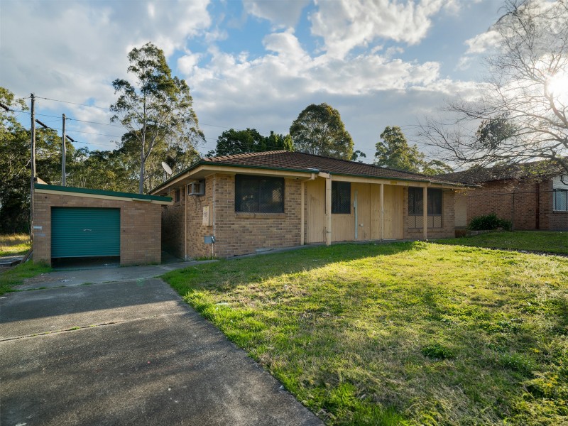 5 Hughes Street, Taree NSW 2430