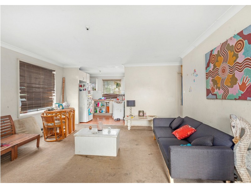 17 Barton Street, Taree NSW 2430