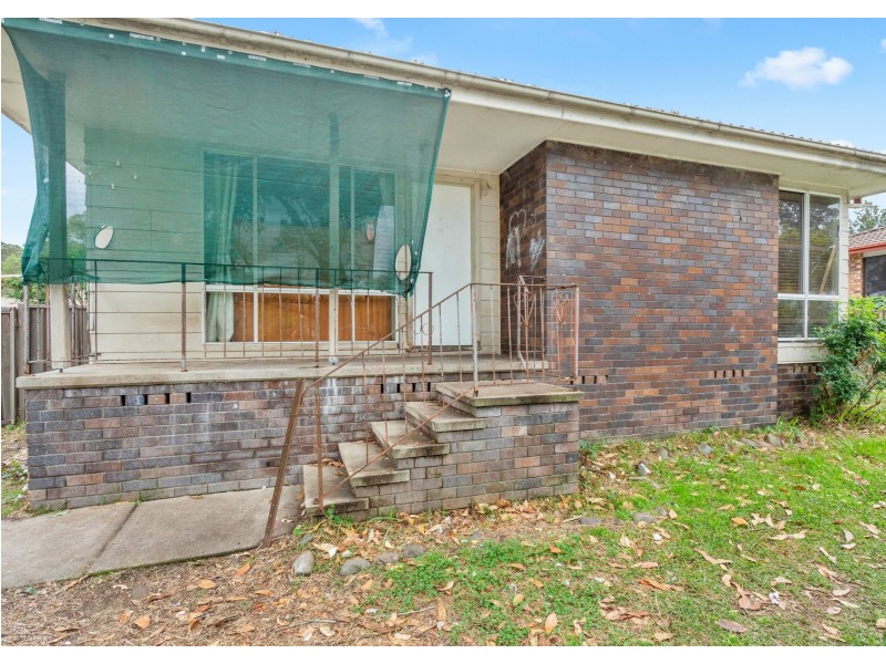 17 Barton Street, Taree NSW 2430