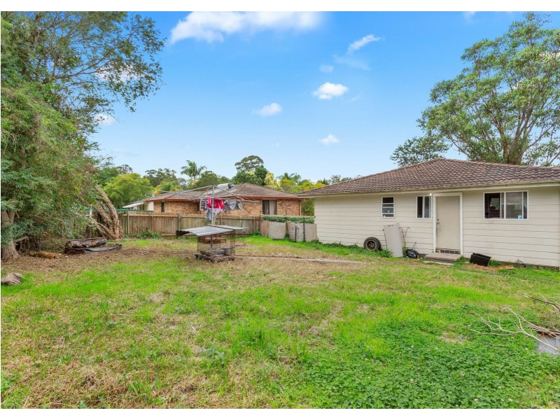 17 Barton Street, Taree NSW 2430