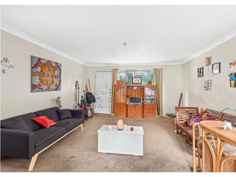 17 Barton Street, Taree NSW 2430