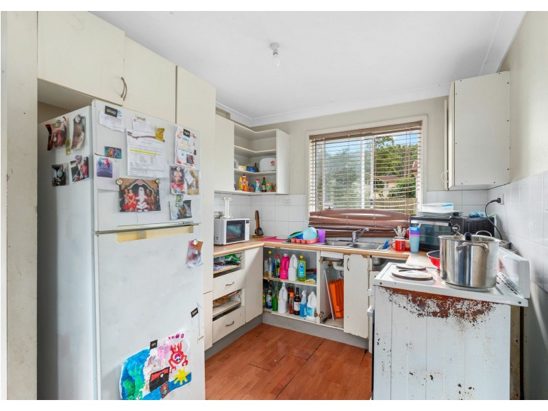 17 Barton Street, Taree NSW 2430