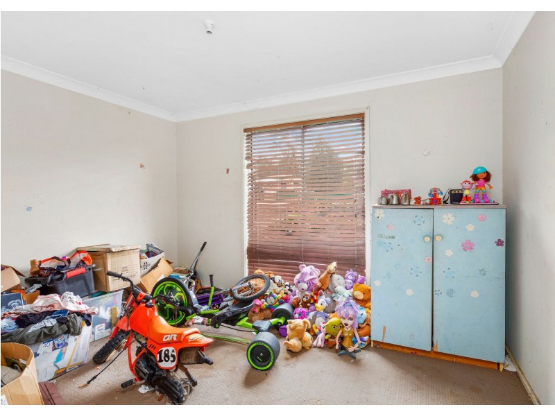 17 Barton Street, Taree NSW 2430