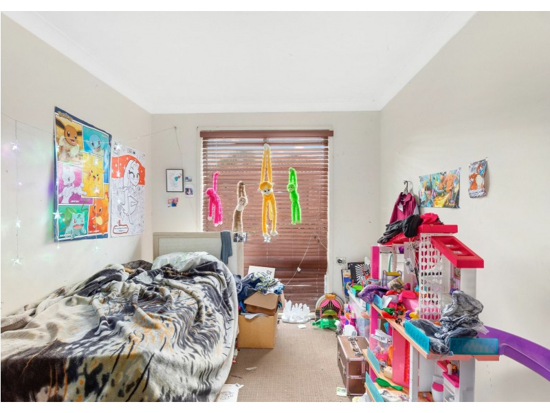 17 Barton Street, Taree NSW 2430