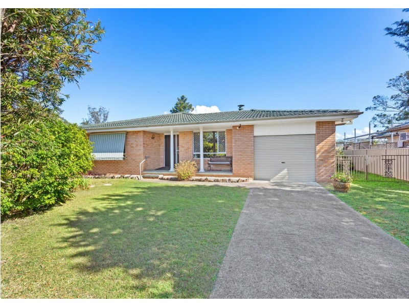 2 Khatabundah Street, Wingham NSW 2429