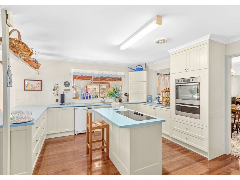 2 Khatabundah Street, Wingham NSW 2429