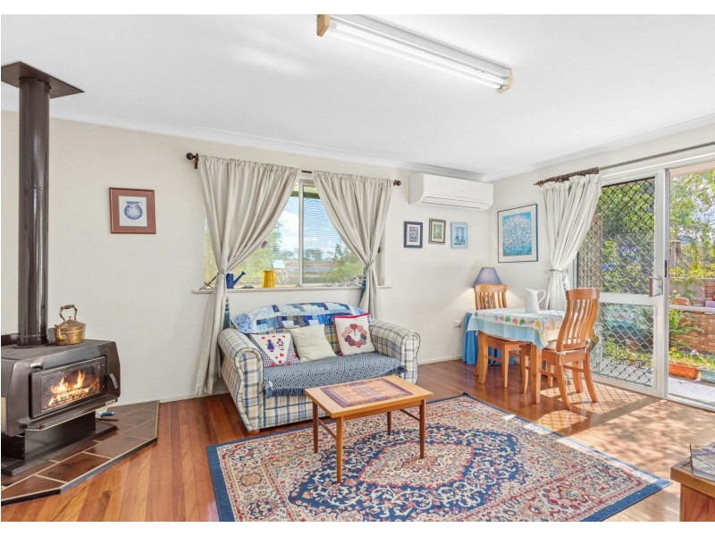 2 Khatabundah Street, Wingham NSW 2429