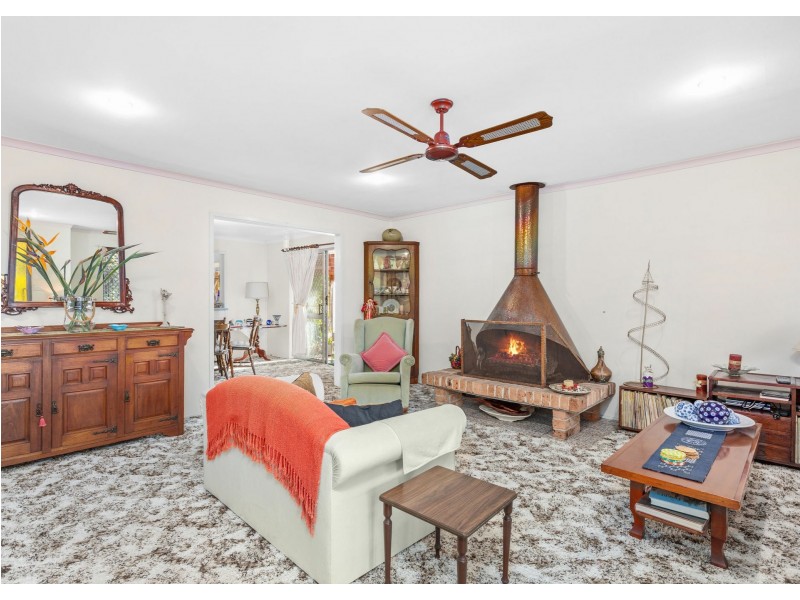 2 Khatabundah Street, Wingham NSW 2429