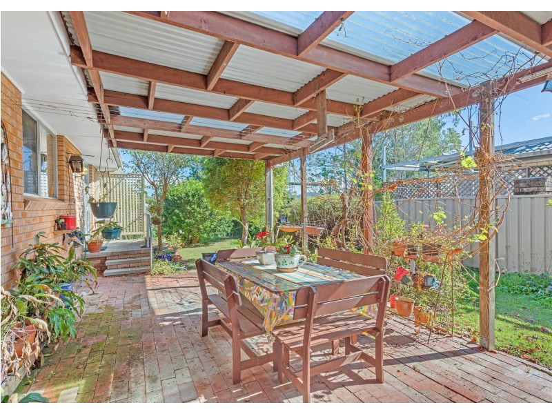 2 Khatabundah Street, Wingham NSW 2429