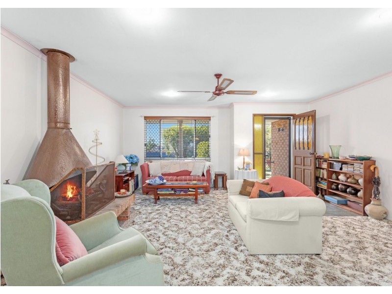 2 Khatabundah Street, Wingham NSW 2429