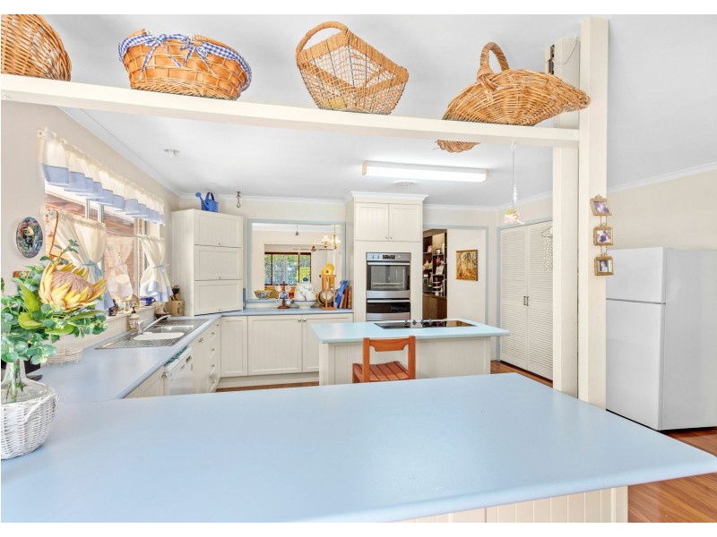 2 Khatabundah Street, Wingham NSW 2429