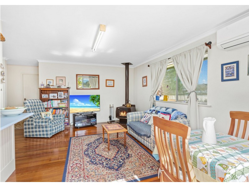 2 Khatabundah Street, Wingham NSW 2429