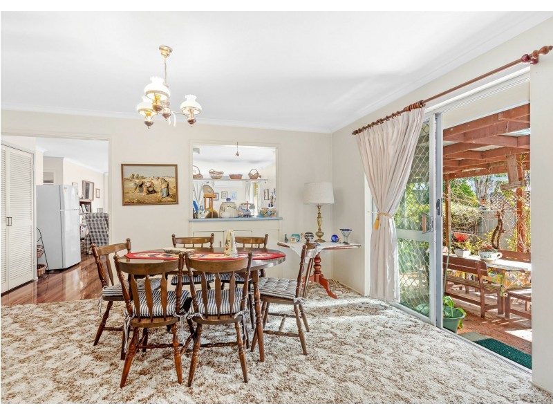 2 Khatabundah Street, Wingham NSW 2429