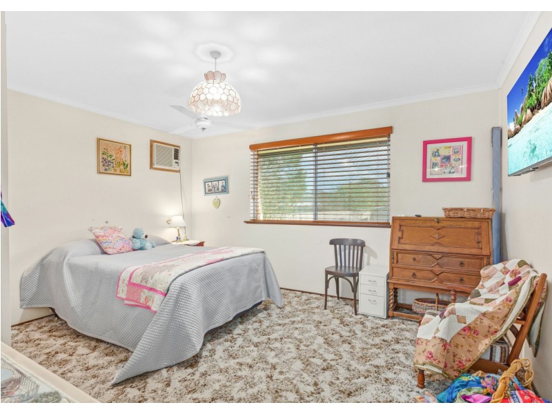 2 Khatabundah Street, Wingham NSW 2429