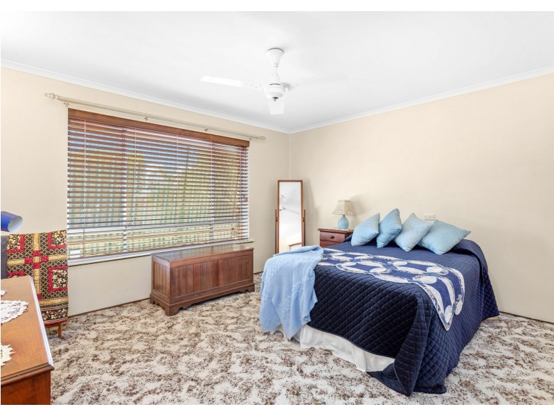 2 Khatabundah Street, Wingham NSW 2429