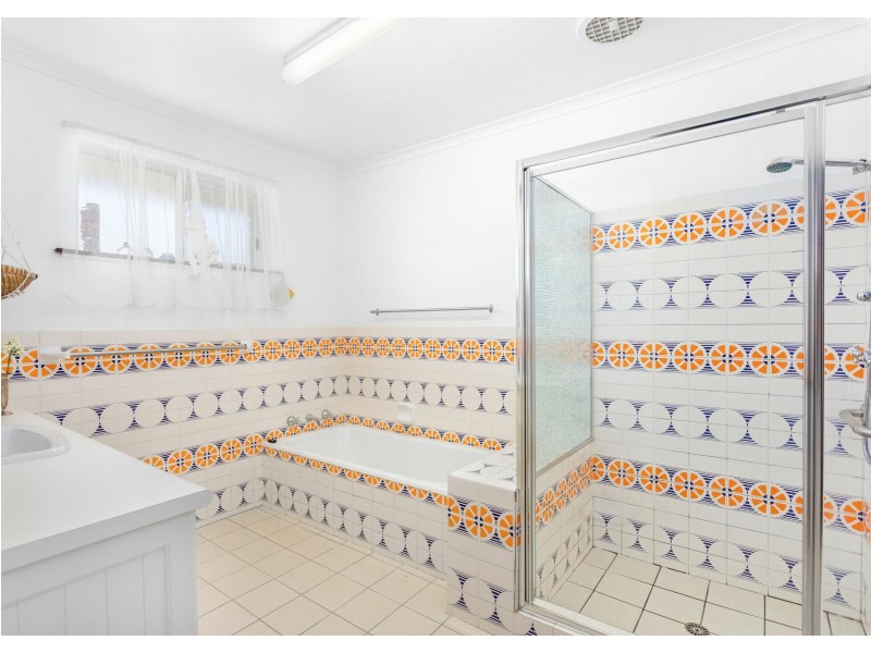 2 Khatabundah Street, Wingham NSW 2429