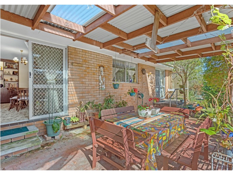 2 Khatabundah Street, Wingham NSW 2429