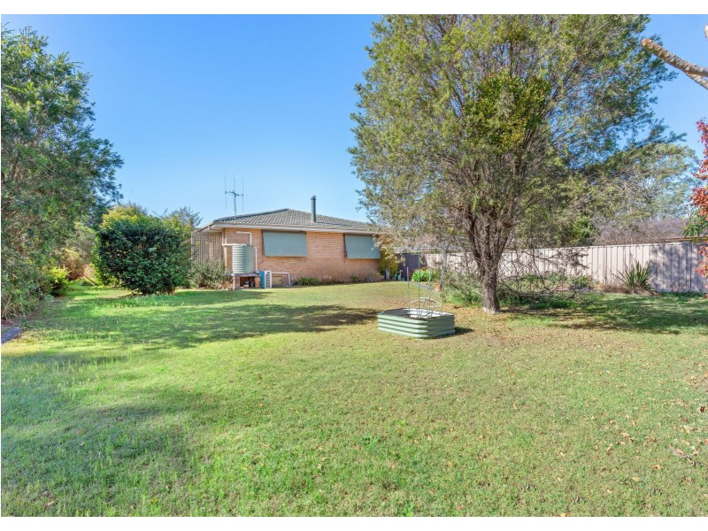 2 Khatabundah Street, Wingham NSW 2429