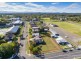 63 Cowper St, Taree NSW 2430