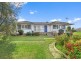63 Cowper St, Taree NSW 2430