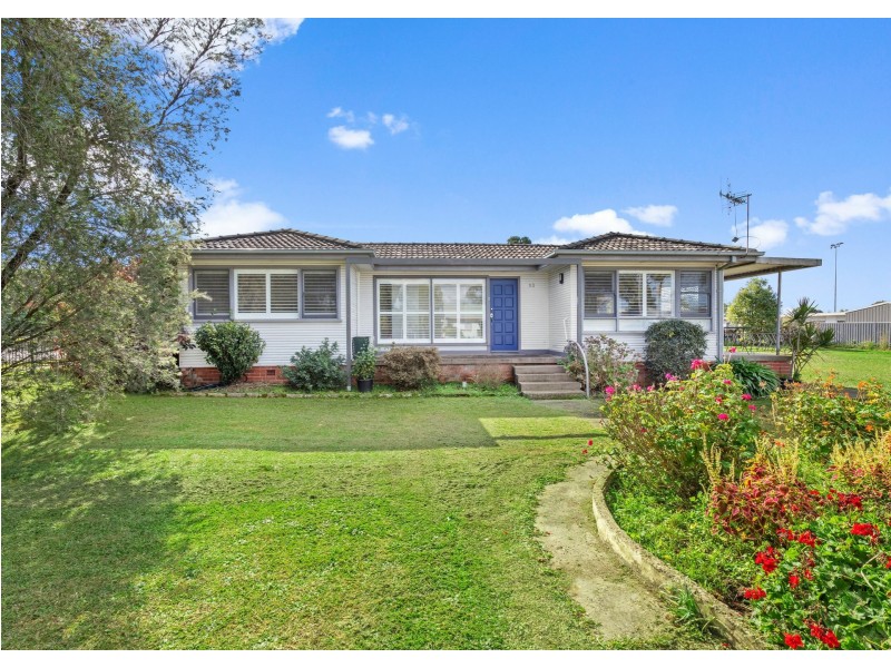 63 Cowper St, Taree NSW 2430